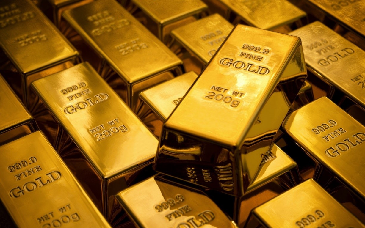 gold_product